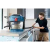Bosch GAS 18V-10 L Professional Staubsauger