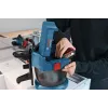Bosch GAS 18V-10 L Professional Staubsauger