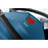 Bosch GAS 18V-10 L Professional Staubsauger
