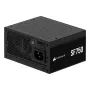 CORSAIR Netzteil - SF Series SF750 Vollmodular 80 Plus Platinum SFX