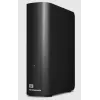 WESTERN DIGITAL Desktop-Festplatte - WD Elements - 20 TB - USB-A 3.0