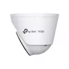 TP-Link VIGI C485 Turret IP-Überwachungskamera Außenbereich 3840 x 2160 Pixel Decke