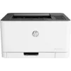 HP Color Laser 150nw, Laser, Farbe, 600 x 600 DPI, A4, 18 ppm, Duplexdruck