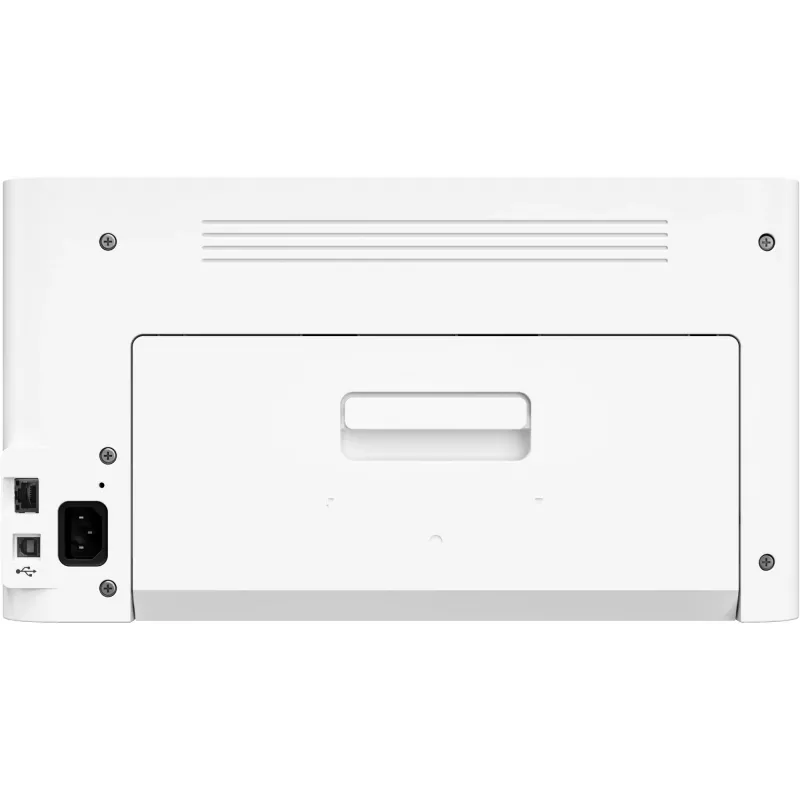 HP Color Laser 150nw, Laser, Farbe, 600 x 600 DPI, A4, 18 ppm, Duplexdruck