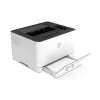 HP Color Laser 150nw, Laser, Farbe, 600 x 600 DPI, A4, 18 ppm, Duplexdruck