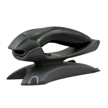 Handheld-Barcodescanner Honeywell Voyager 1202G