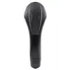 Handheld-Barcodescanner Honeywell Voyager 1202G