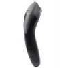 Handheld-Barcodescanner Honeywell Voyager 1202G