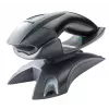 Handheld-Barcodescanner Honeywell Voyager 1202G