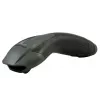 Handheld-Barcodescanner Honeywell Voyager 1202G