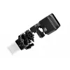 be quiet Silent Loop 3 420 mm Prozessor All-in-One-Flüssigkeitskühler 14 cm Schwarz 1 Stück