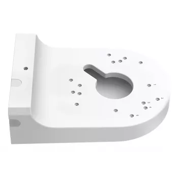 TP-Link VJB-240 Sicherheitskamera-Zubehör Anschlussdose
