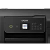 Epson EcoTank ET-2870 Tintenstrahl A4 5760 x 1440 DPI 33 ppm Wi-Fi