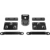 LOGITECH Video Conferencing Mounting Kit