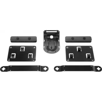 LOGITECH Video Conferencing Mounting Kit