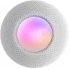 APPLE HomePod mini - Weiß