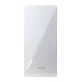 ASUS RP-BE58 Dualband (2,4 GHz / 5 GHz) Wi-Fi 7 (802.11be) Weiß 1 Intern, EU-Stecker