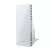 ASUS RP-BE58 Dualband (2,4 GHz / 5 GHz) Wi-Fi 7 (802.11be) Weiß 1 Intern, EU-Stecker