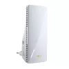ASUS RP-BE58 Dualband (2,4 GHz / 5 GHz) Wi-Fi 7 (802.11be) Weiß 1 Intern, EU-Stecker
