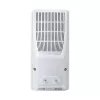 ASUS RP-BE58 Dualband (2,4 GHz / 5 GHz) Wi-Fi 7 (802.11be) Weiß 1 Intern, EU-Stecker