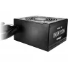 ASROCK Netzteil Challenger Cl-750g 750 W 80+ Gold Schwarz ATX