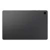 Samsung Galaxy Tab A9+ SM-X210 Snapdragon 64 GB 27,9 cm (11 Zoll) 4 GB Wi-Fi 5 (802.11ac) Android 13 Graphite