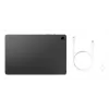 Samsung Galaxy Tab A9+ SM-X210 Snapdragon 64 GB 27,9 cm (11 Zoll) 4 GB Wi-Fi 5 (802.11ac) Android 13 Graphite