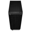 ASUS ProArt PA401 Wood METAL PWM (Schwarz) Tower