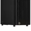 ASUS ProArt PA401 Wood METAL PWM (Schwarz) Tower