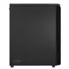 ASUS ProArt PA401 Wood METAL PWM (Schwarz) Tower