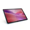 Lenovo Tab Mediatek 128 GB 25.6 cm (10.1 Zoll) 4 GB Wi-Fi 5 (802.11ac) Android 14 Blau