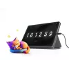 Lenovo Tab Mediatek 128 GB 25.6 cm (10.1 Zoll) 4 GB Wi-Fi 5 (802.11ac) Android 14 Blau