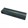 LC-Power LC-M2-C-NVME-3 M.2 NVMe SSD-Gehäuse, USB 3.2