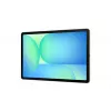 Tablet Samsung Galaxy Tab S10 FE 10,9 Zoll Exynos 1580 8GB RAM 128GB
