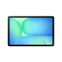 Tablet Samsung Galaxy Tab S10 FE 10,9 Zoll Exynos 1580 8GB RAM 128GB