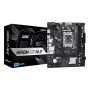 ASRock H610M-H2/M.2 Mainboard, LGA1700, Intel H610, 2x DDR4, 2x HDMI, Micro-ATX