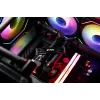 SSD-Festplatte Kingston Technology 4 TB M.2 2280 NVMe FURY RENEGADE G5