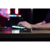 SSD-Festplatte Kingston Technology 4 TB M.2 2280 NVMe FURY RENEGADE G5