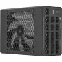 CORSAIR Power Supply - Hx1500i Fully Modular Ultra-low Noise Platinum ATX 1500w