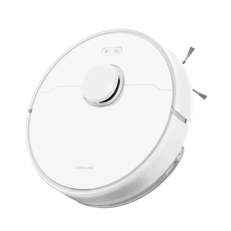 Saugroboter Dreame D9 Max Gen 2 Weiß