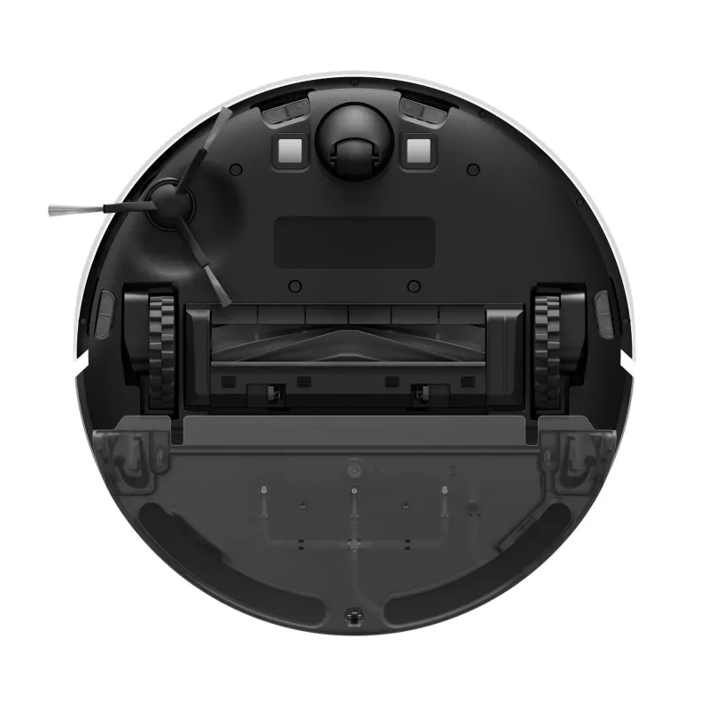 Saugroboter Dreame D9 Max Gen 2 Weiß
