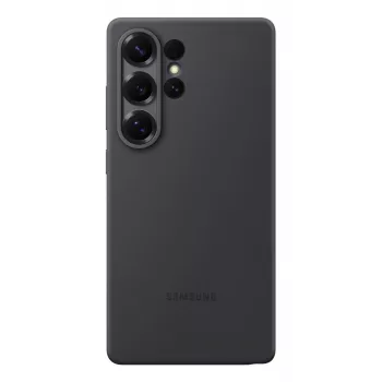 Samsung EF-PS938CBEGWW Handyhülle 17,5 cm (6,9 Zoll) Cover Schwarz