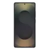 Samsung EF-PS938CBEGWW Silicone Case für Galaxy S25 Ultra, Schwarz