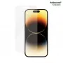 PanzerGlass Displayschutzfolie für Apple iPhone 14 Pro Classic Fit