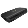 WESTERN DIGITAL Sandisk Imagemate Pro USB-C Kartenleser/-schreiber