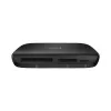 WESTERN DIGITAL Sandisk Imagemate Pro USB-C Kartenleser/-schreiber