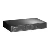 TP-Link TL-SG1008P 8-Port Gigabit Desktop-Switch, 4x PoE