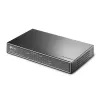 TP-Link TL-SG1008P 8-Port Gigabit Desktop-Switch, 4x PoE
