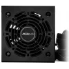 ASROCK Power Supply Challenger Cl-850g 850w 80+ Gold Schwarz ATX