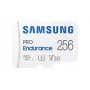 Samsung MB-MJ256K 256 GB MicroSDXC UHS-I Class 10